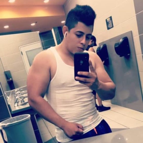 alexherrera252